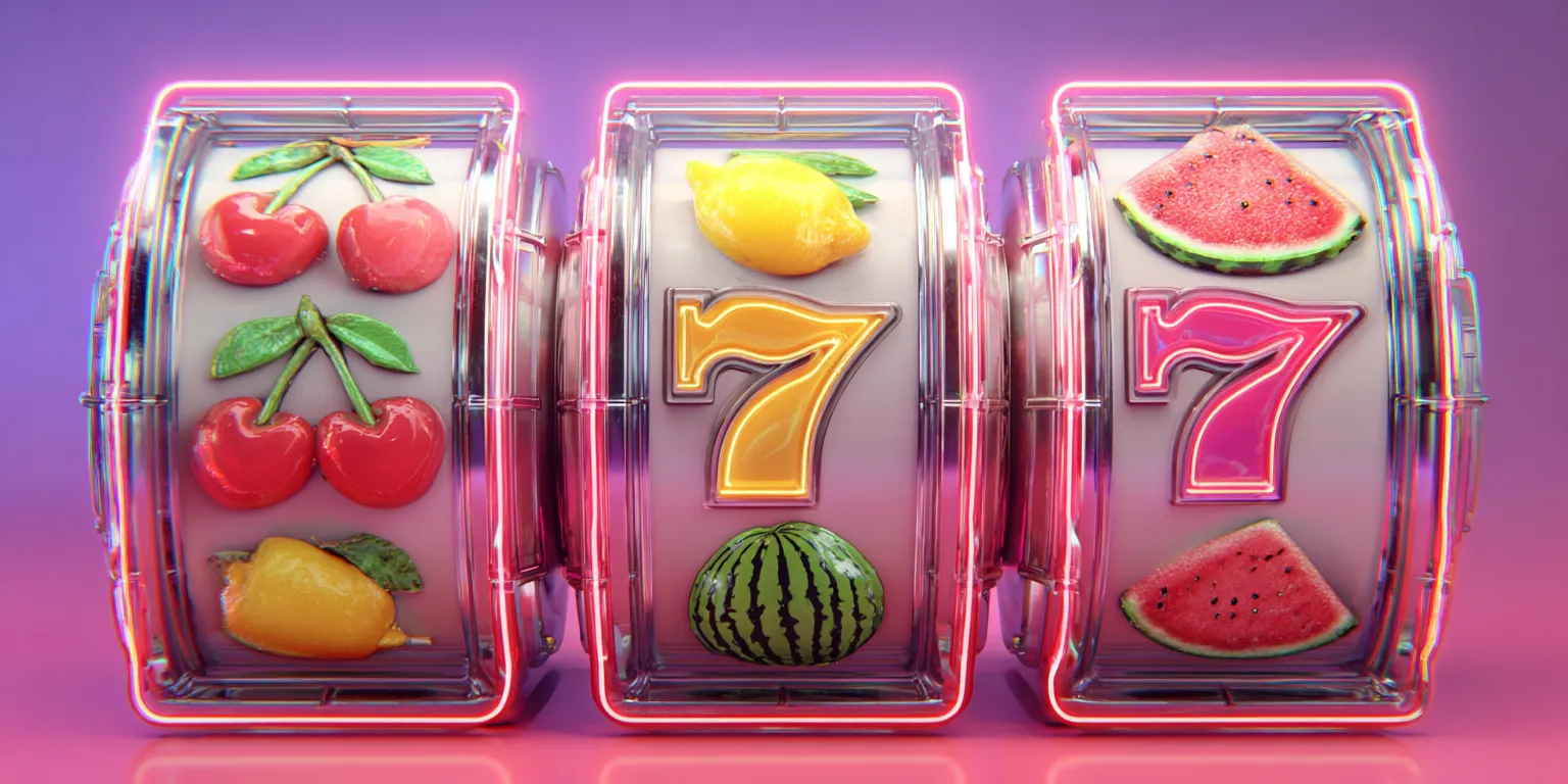 Khám Phá Thế Giới Thể Thao Với 33win9