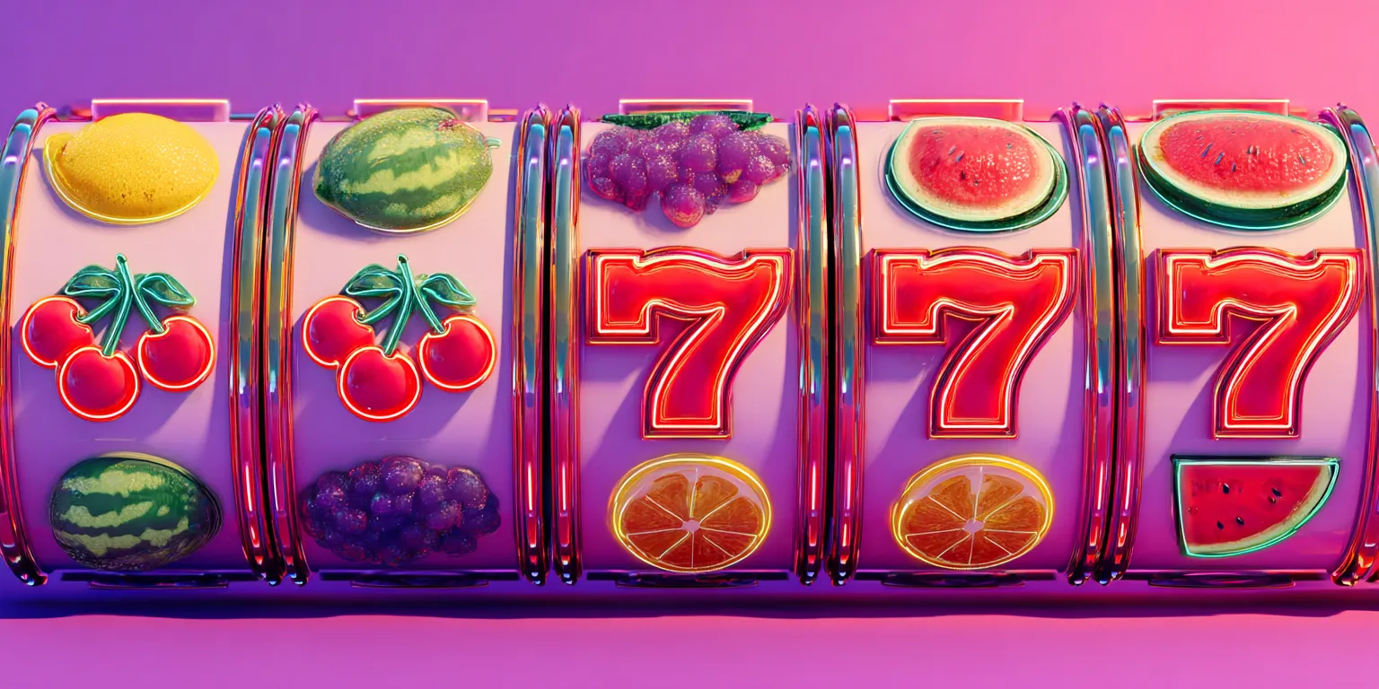 Khám Phá Thế Giới Thể Thao Với 33win9