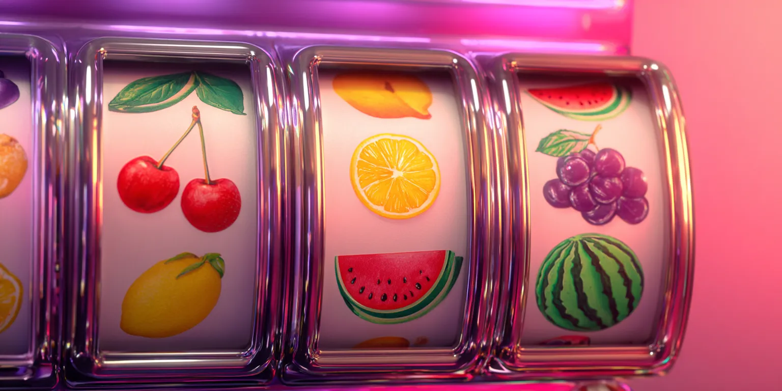 Sodo Casino: Trải Nghiệm Giải Trí Đỉnh Cao