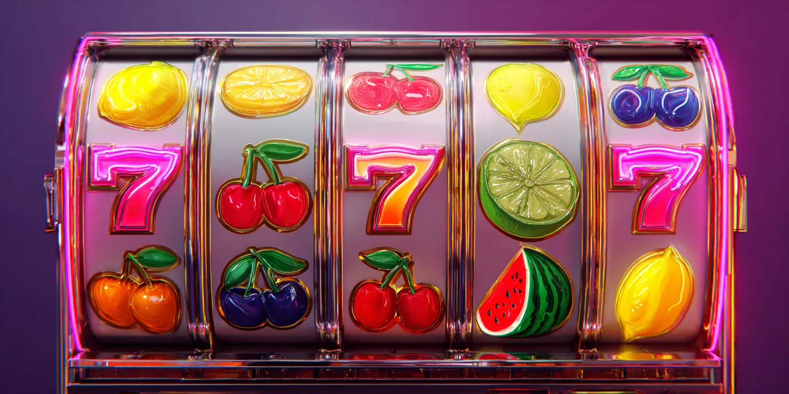 Sodo Casino: Trải Nghiệm Giải Trí Đỉnh Cao