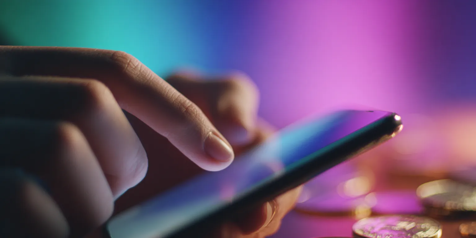 Khám Phá 168bet: Nền Tảng Cá Cược Đáng Tin Cậy Tại Châu Á