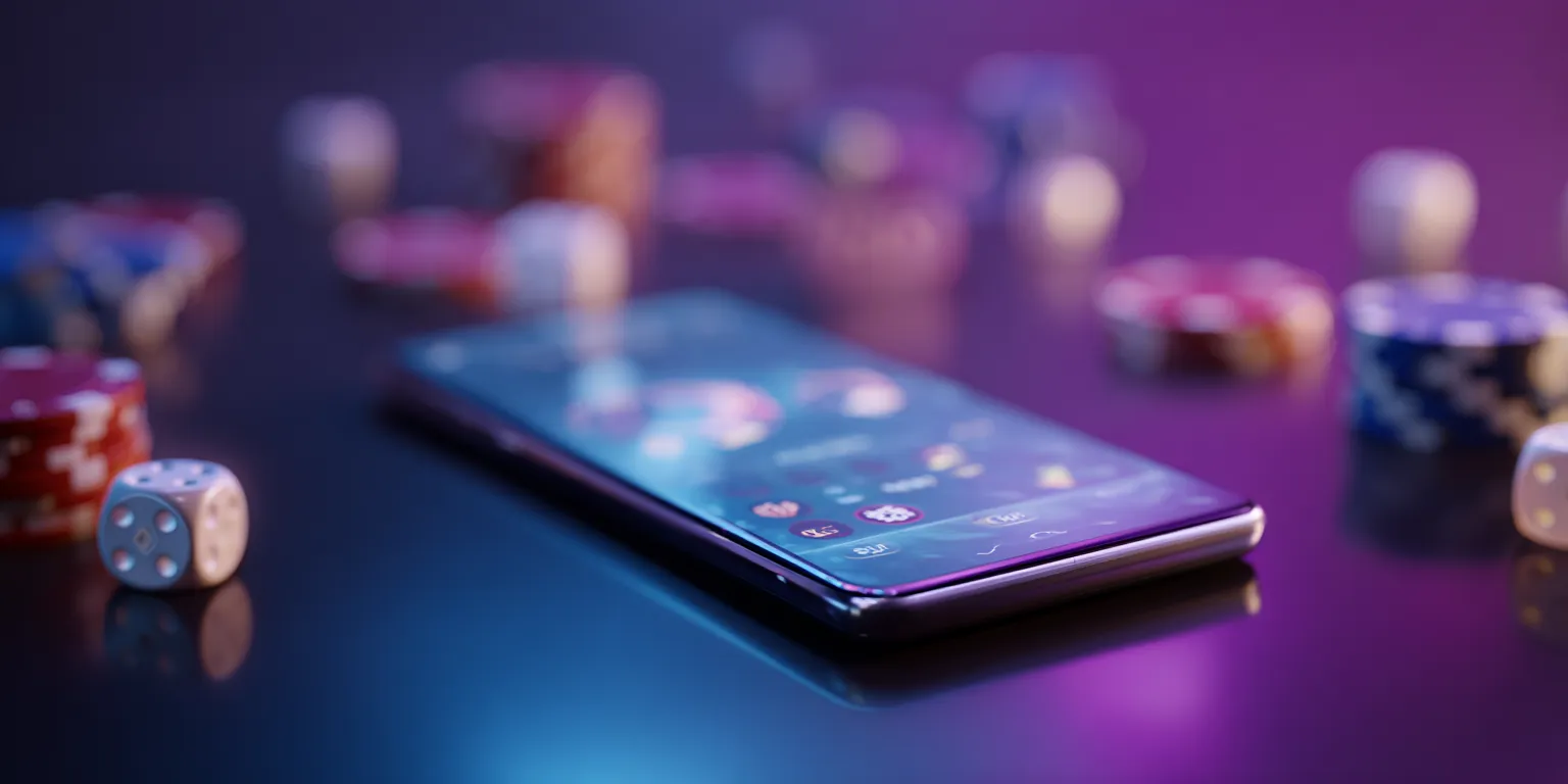 Sodo Casino: Khám Phá Thế Giới Giải Trí Đỉnh Cao