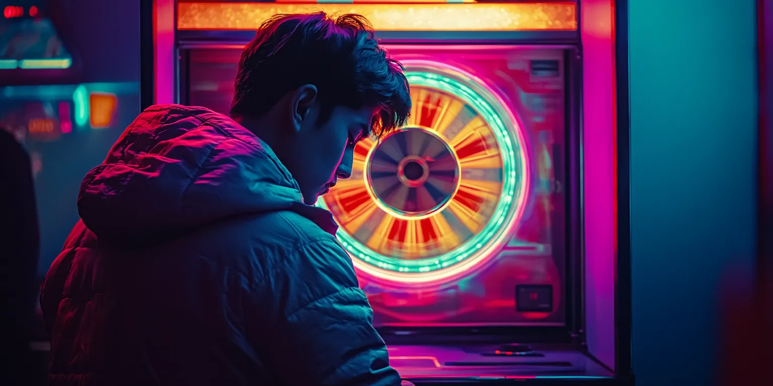 Khám Phá Gk888: Tính Năng Nổi Bật và An Toàn Khi Chơi Xổ Số Online