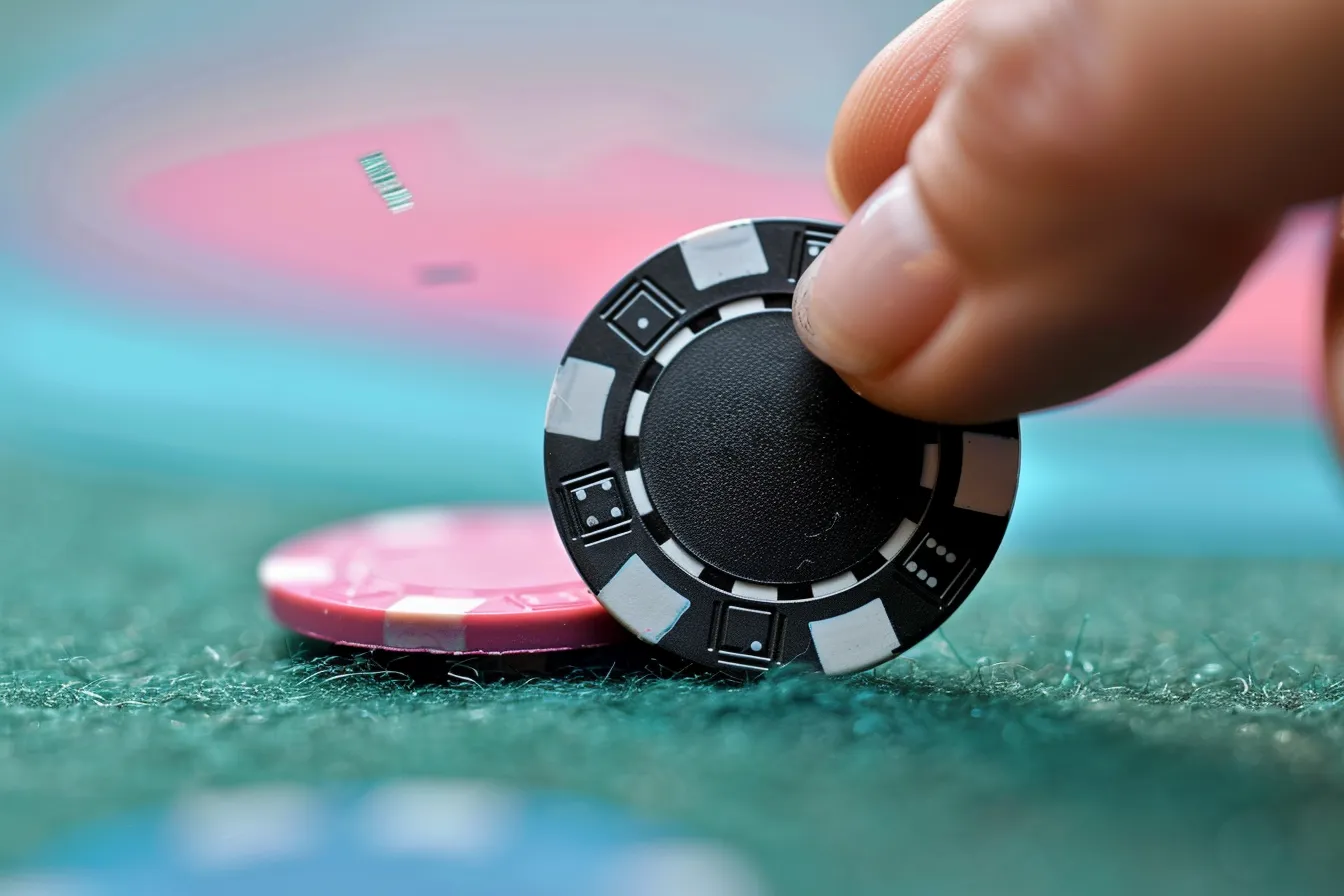 Khám Phá Nohu78: Cổng Thông Tin Bóng Đá Đáng Tin Cậy