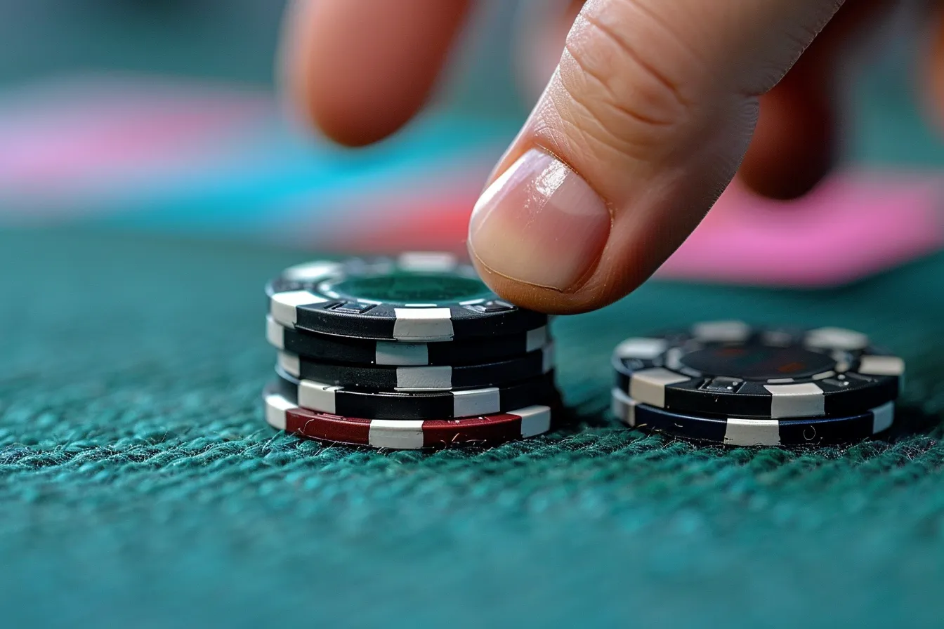 Khám Phá Nohu78: Cổng Thông Tin Bóng Đá Đáng Tin Cậy