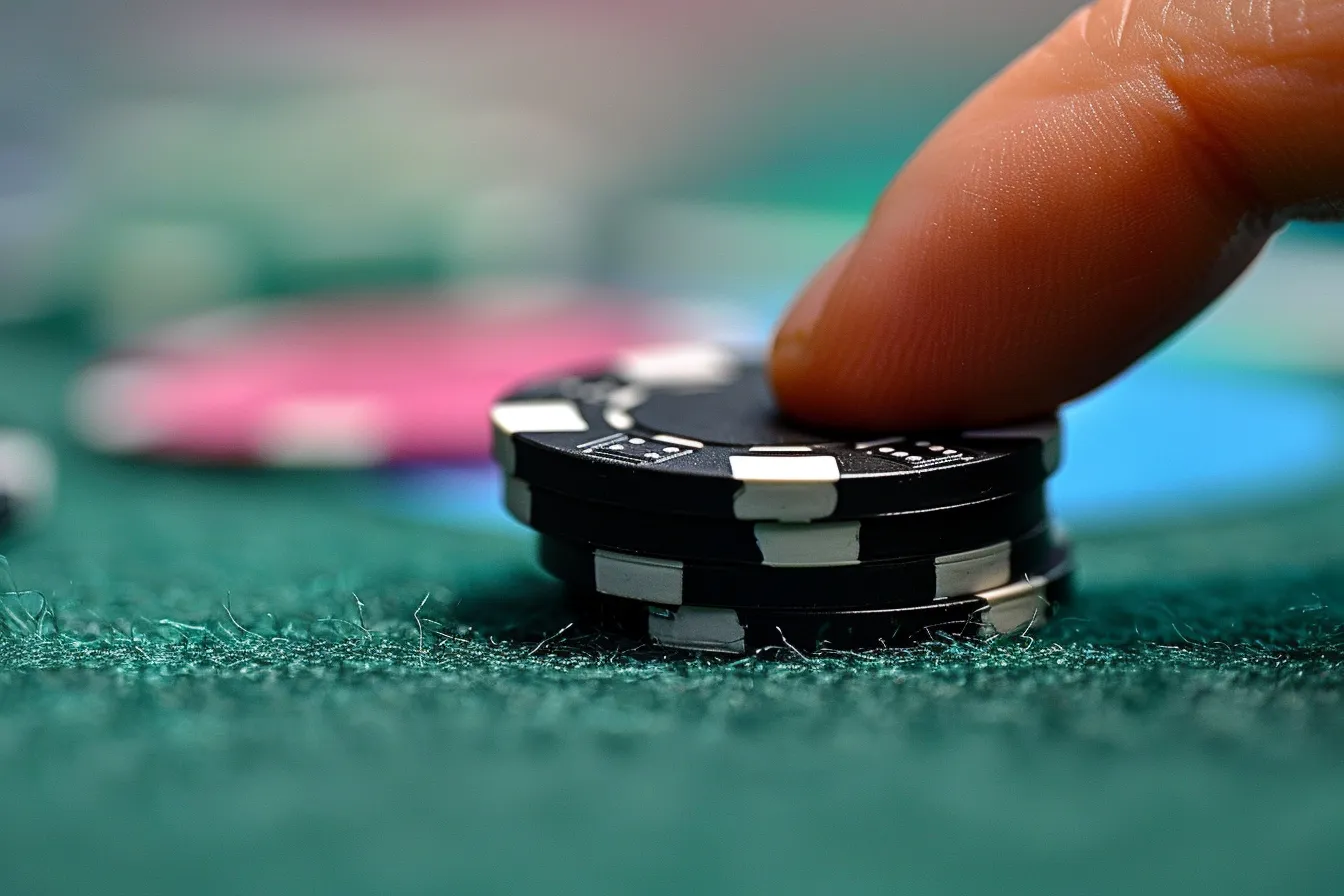 Khám Phá Nohu78: Cổng Thông Tin Bóng Đá Đáng Tin Cậy