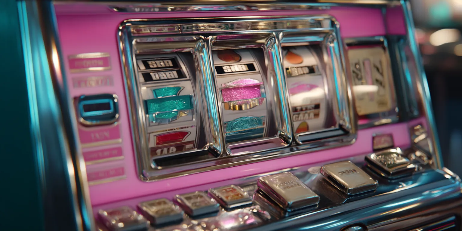 Khám Phá Thế Giới Giải Trí Tại Bet789