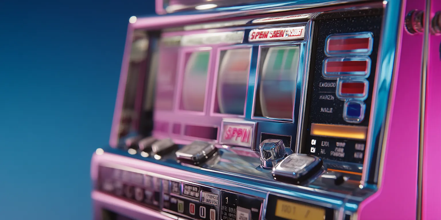 Khám Phá Thế Giới Giải Trí Tại Bet789