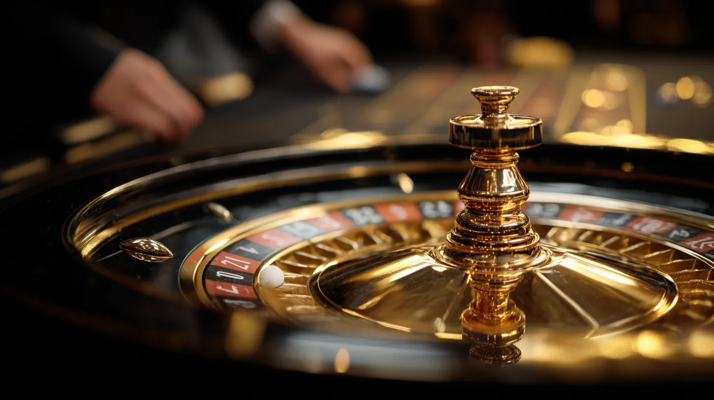 Khám Phá Thế Giới Giải Trí Tại Bet789