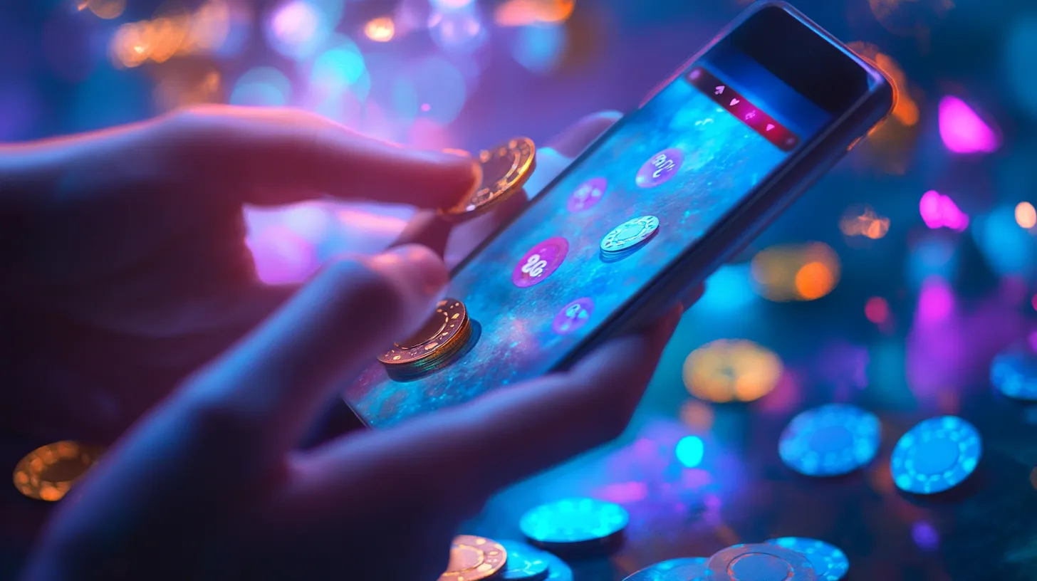 Khám Phá QH99: Nền Tảng Đáng Tin Cậy Cho Người Yêu Thích Bóng Đá