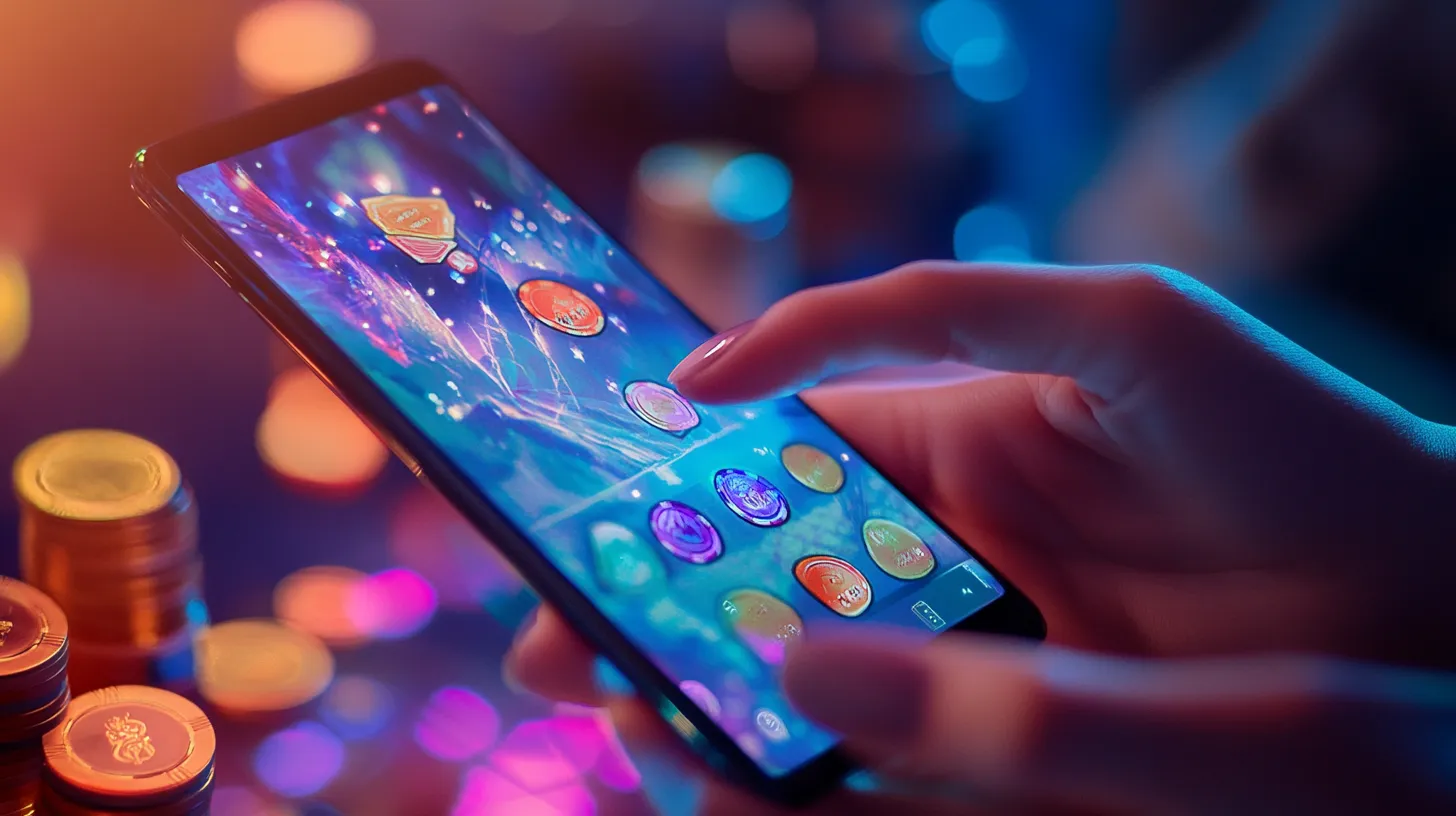 Khám Phá QH99: Nền Tảng Đáng Tin Cậy Cho Người Yêu Thích Bóng Đá