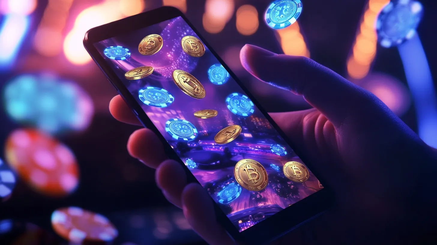 Khám Phá QH99: Nền Tảng Đáng Tin Cậy Cho Người Yêu Thích Bóng Đá