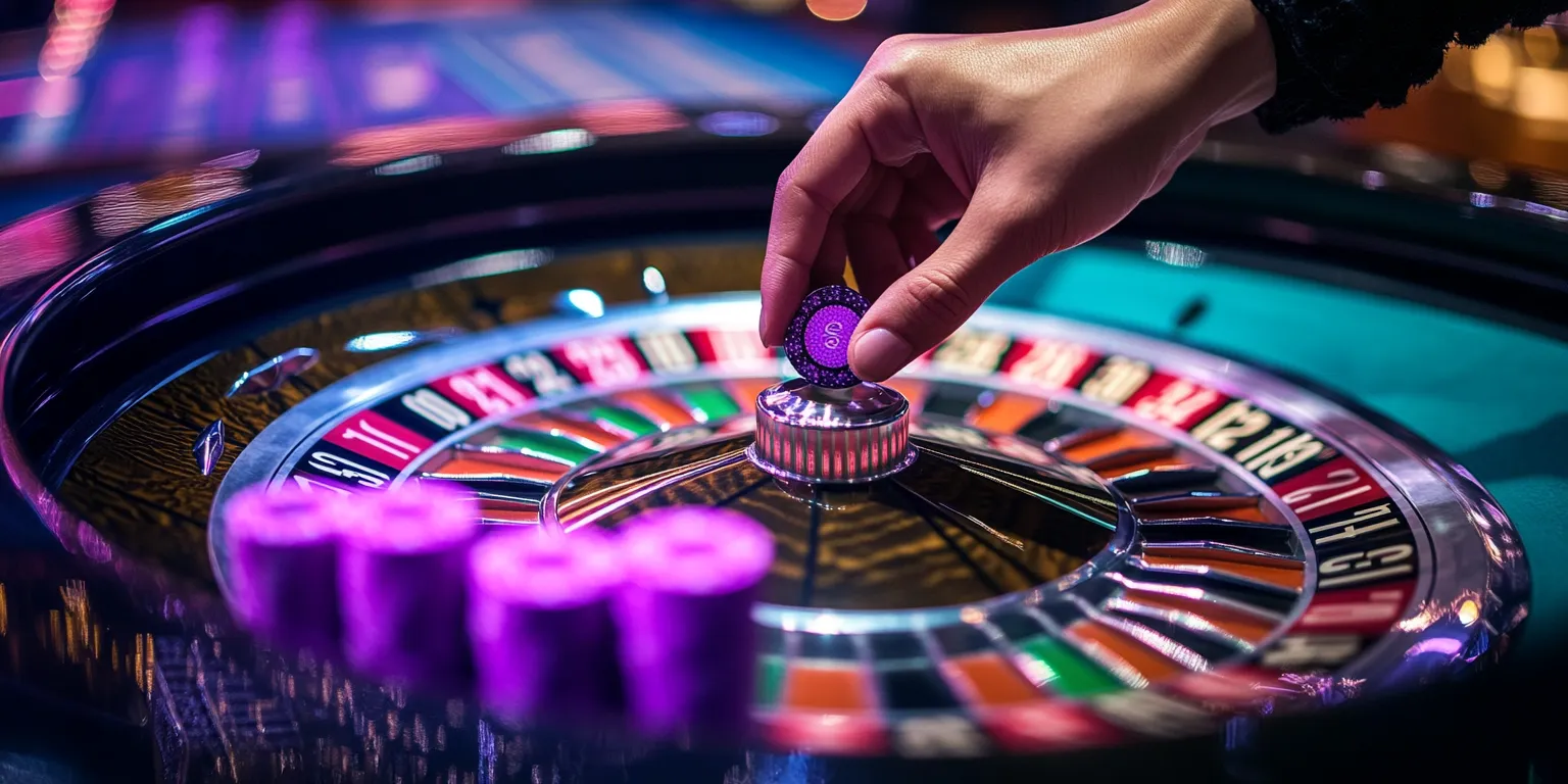 Sodo Casino: Khám Phá Thế Giới Giải Trí Đỉnh Cao