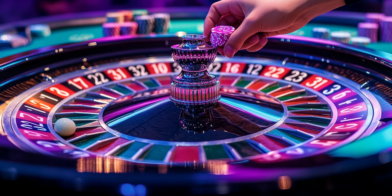 Sodo Casino: Khám Phá Thế Giới Giải Trí Đỉnh Cao