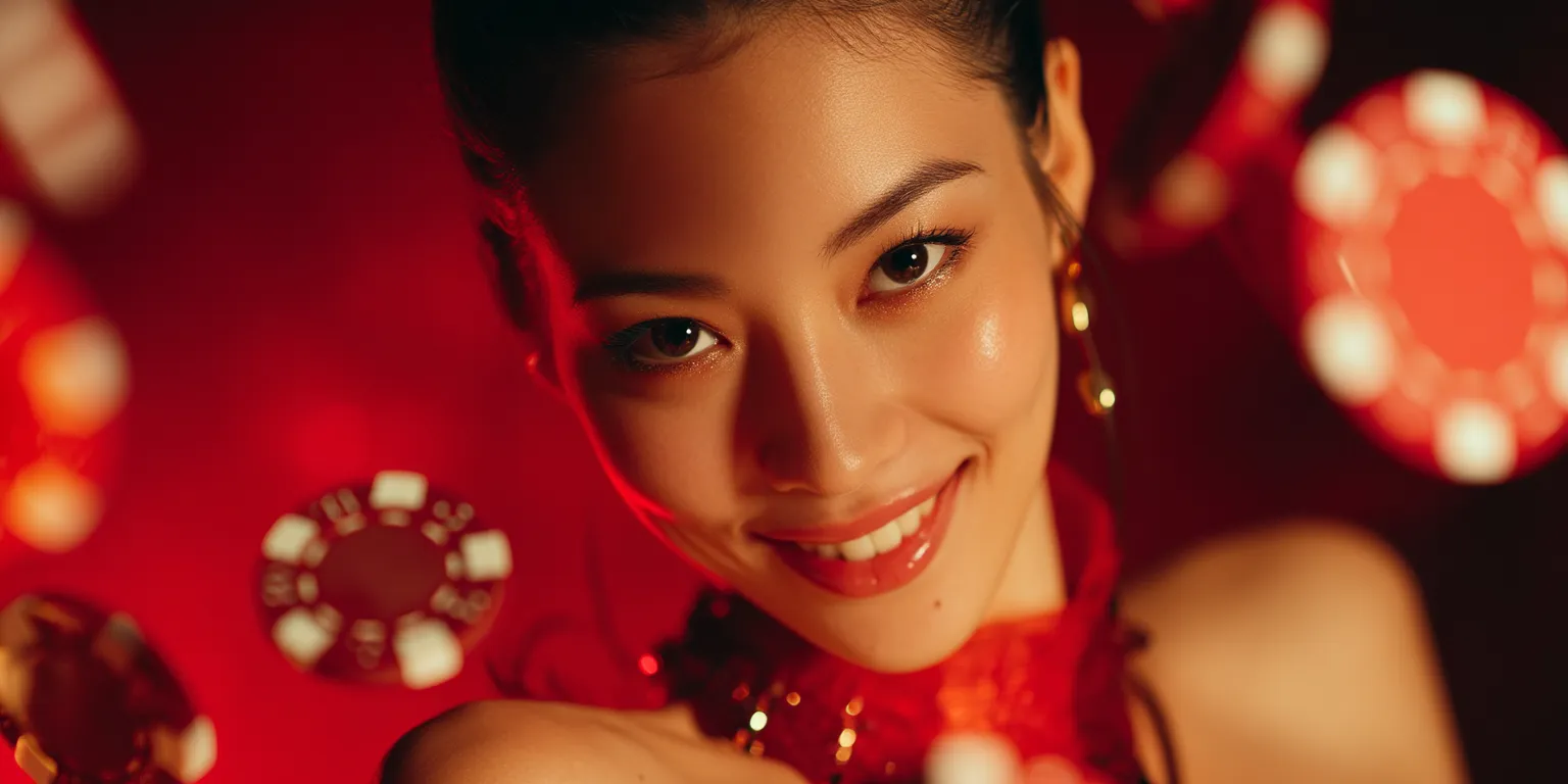 Khám Phá MCW18: Nền Tảng Xổ Số Hàng Đầu Tại Việt Nam