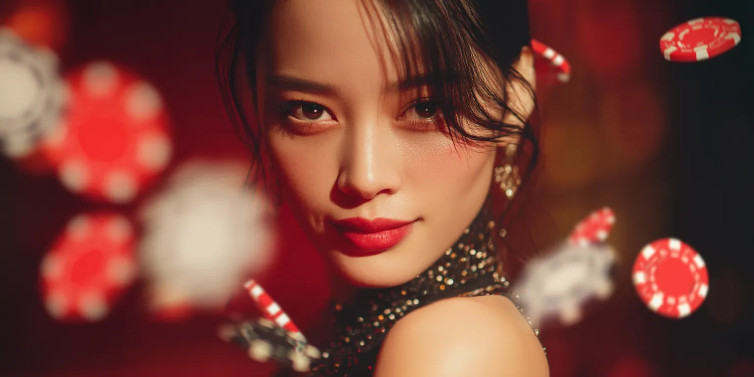 Khám Phá 33win68: Giải Trí Thể Thao Trực Tuyến Đỉnh Cao