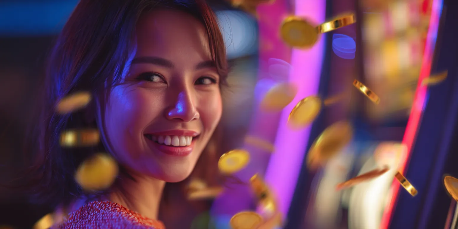 Khám Phá 33win68: Giải Trí Thể Thao Trực Tuyến Đỉnh Cao