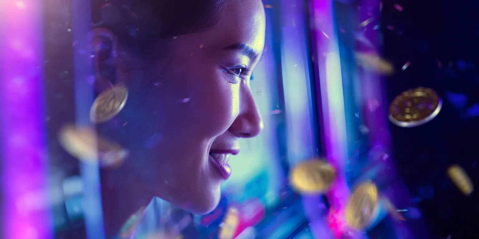 Khám Phá 33win68: Giải Trí Thể Thao Trực Tuyến Đỉnh Cao