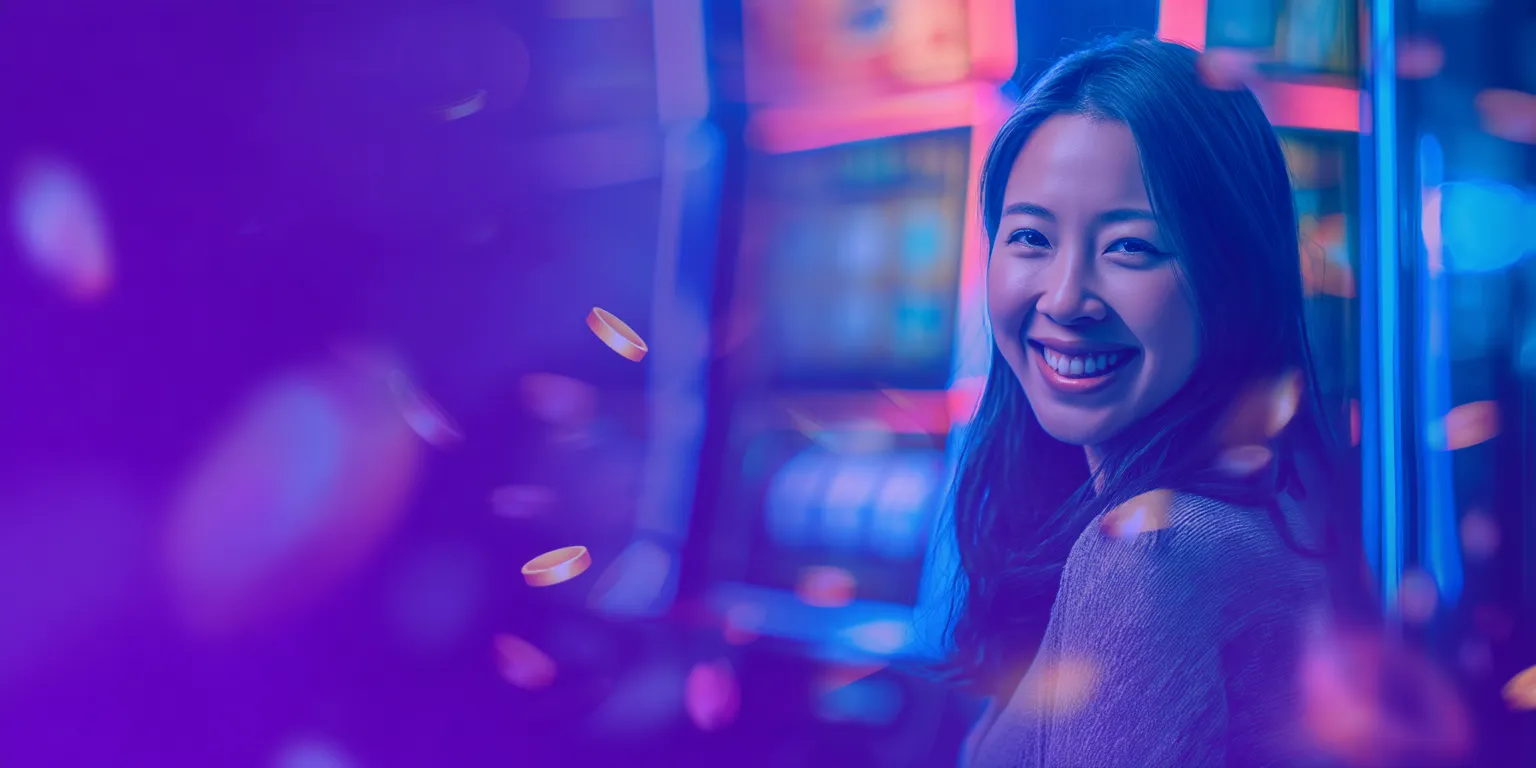 Daga Casino: Điểm Đến Giải Trí Hàng Đầu Tại Bến Cầu, Tây Ninh