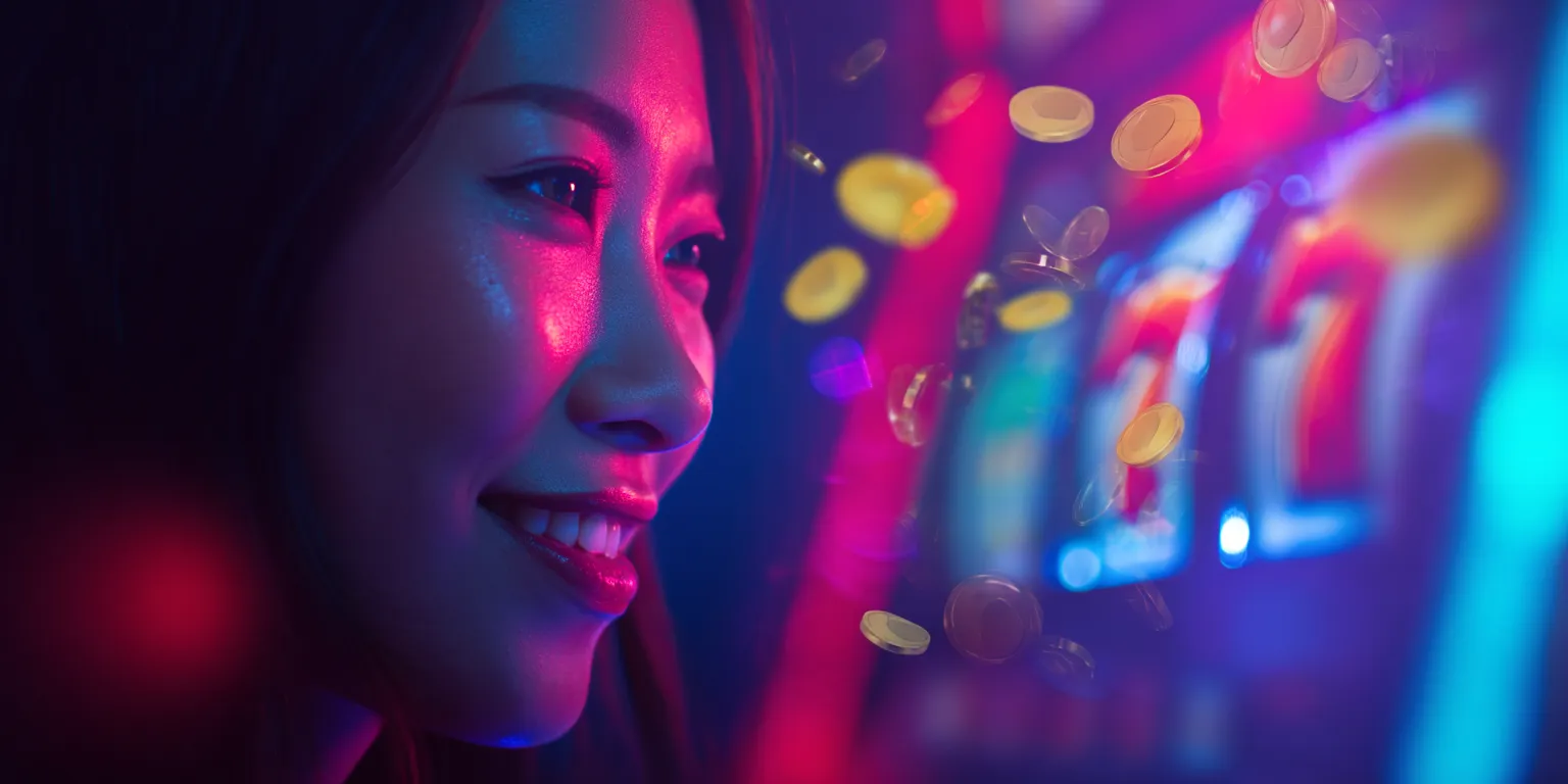 Khám Phá Thế Giới Xổ Số Với AZ888 và 999bet.com