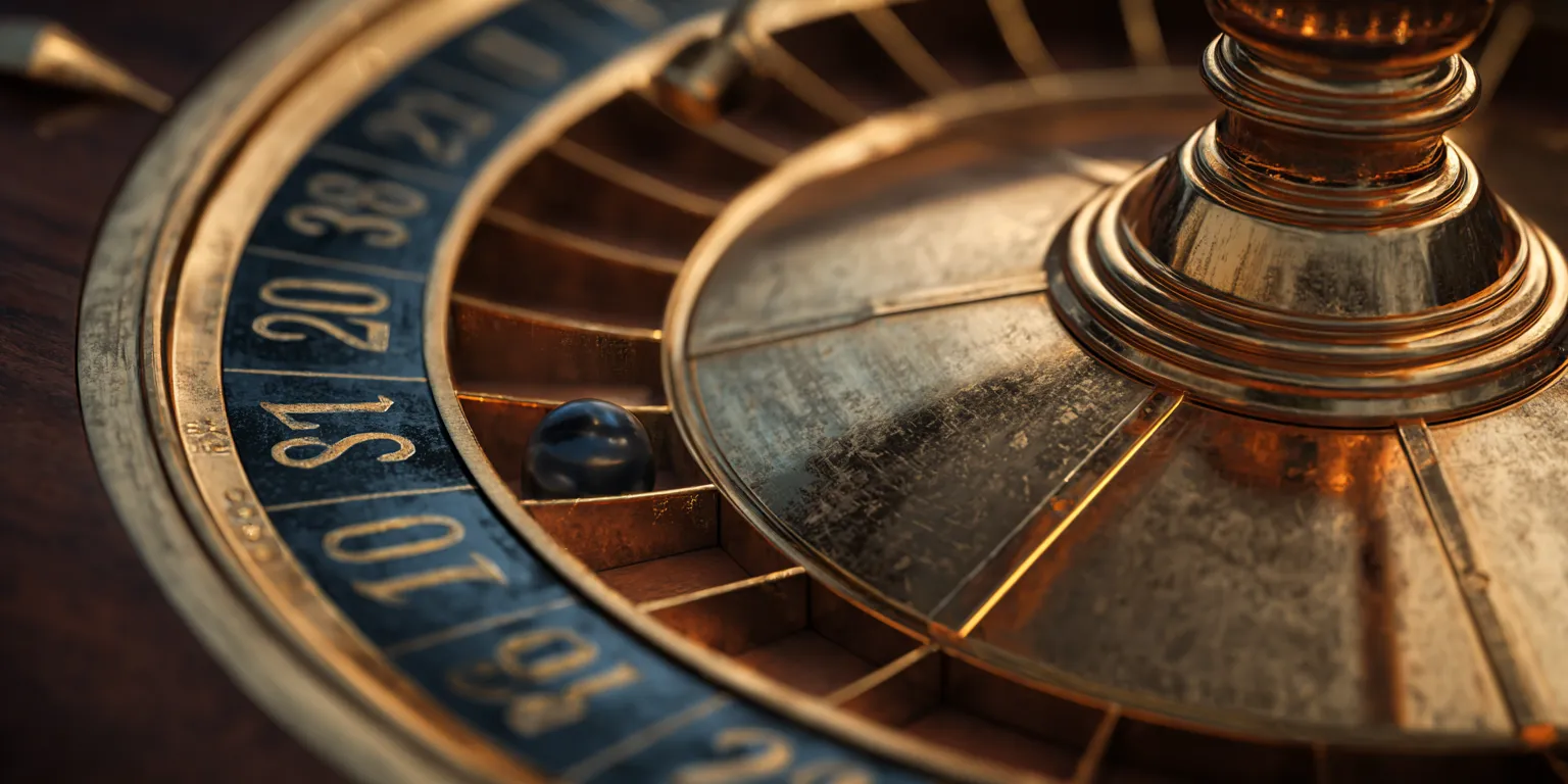 Đánh Giá Nền Tảng Cá Cược Onbet2: Tương Lai Của Cá Cược Thể Thao