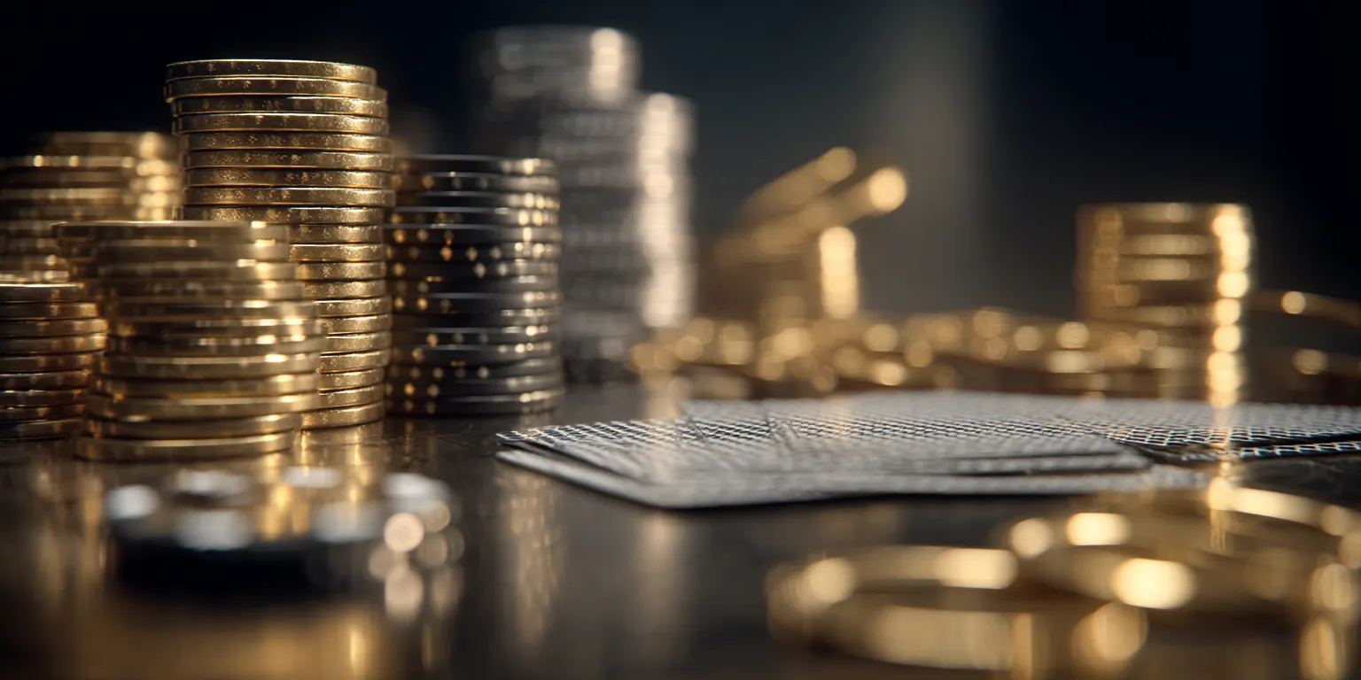 Đánh Giá Nền Tảng Cá Cược Onbet2: Tương Lai Của Cá Cược Thể Thao