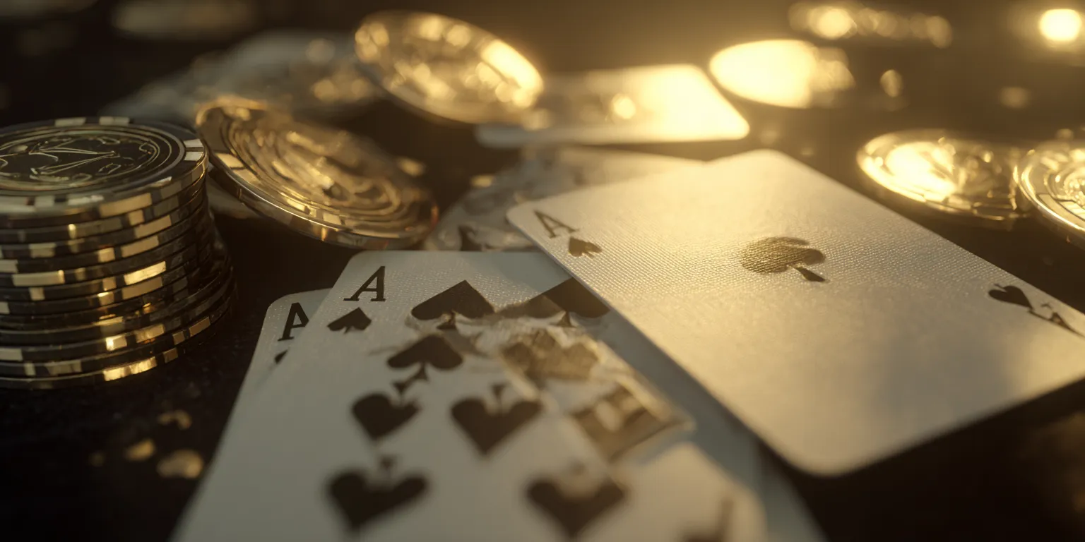 Đánh Giá Nền Tảng Cá Cược Onbet2: Tương Lai Của Cá Cược Thể Thao