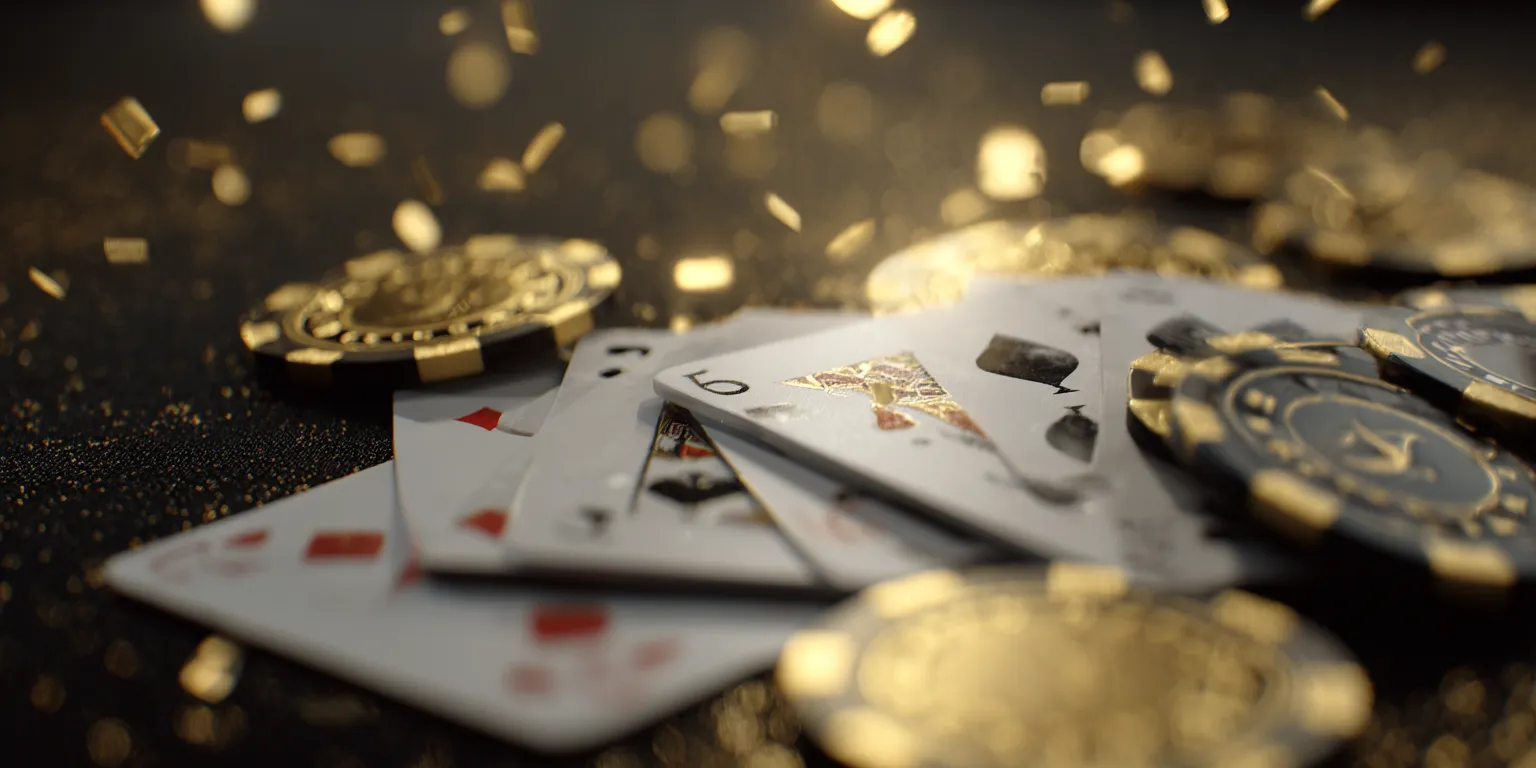 Khám Phá Daga88: Nơi Cung Cấp Kết Quả Xổ Số Miền Nam