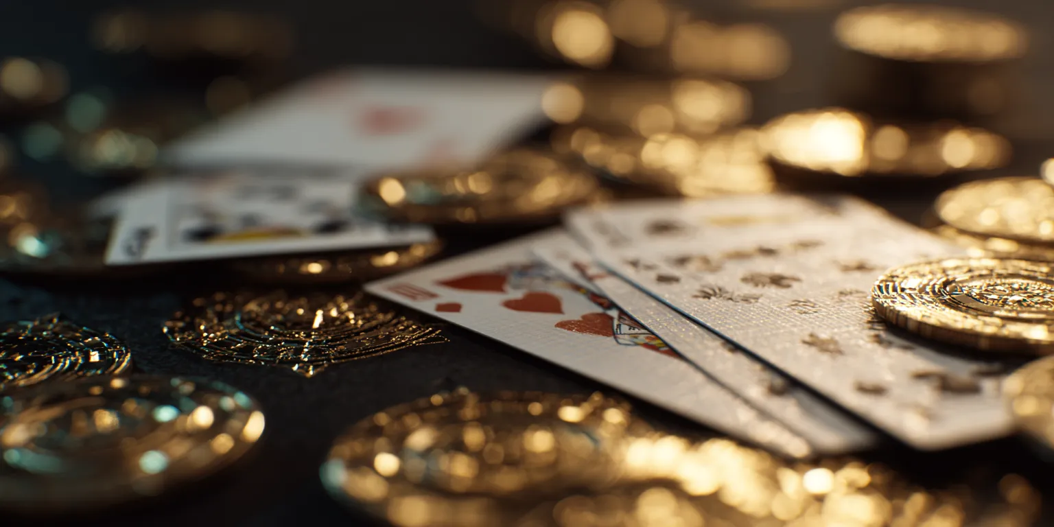 Khám Phá Thế Giới Xổ Số: Bet11 và Những Điều Cần Biết