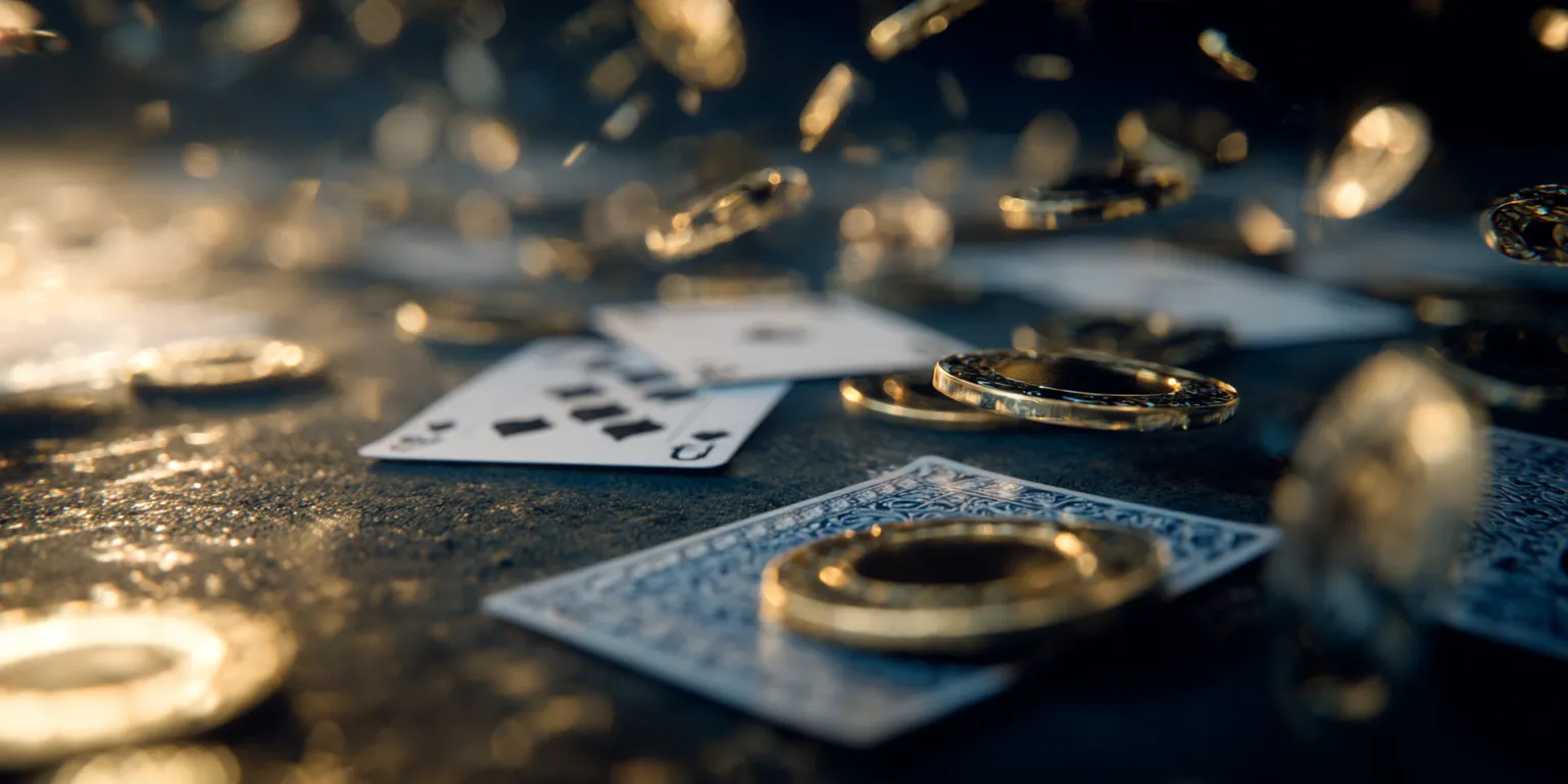 Khám Phá Thế Giới Giải Trí Tại Au888 Casino