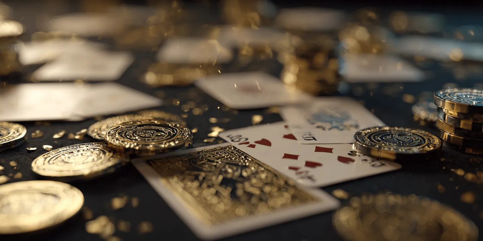 Khám Phá Thế Giới Giải Trí Tại Au888 Casino