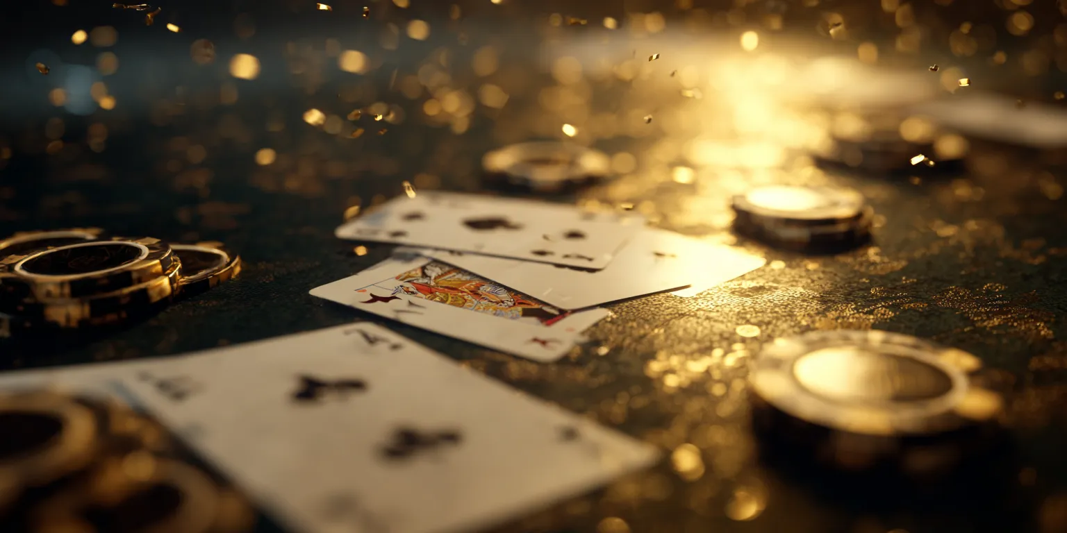 Khám Phá Thế Giới Game Đánh Cá Với Zo Win