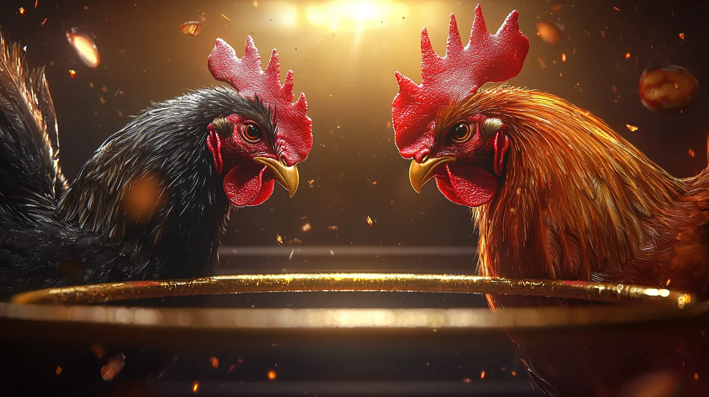 Khám Phá Nohu666: Trung Tâm Thông Tin Bóng Đá Đáng Tin Cậy