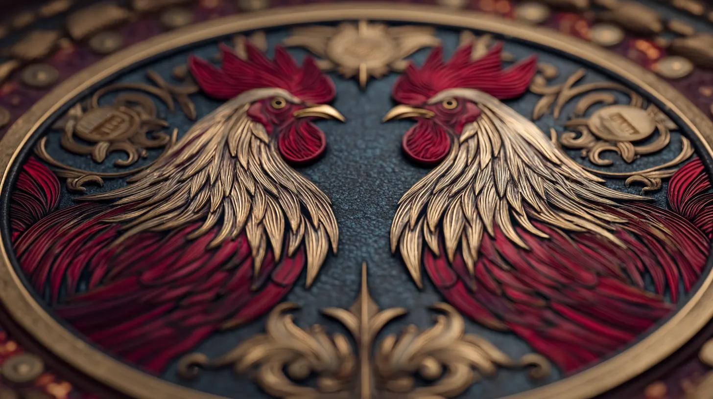 Khám Phá Nohu666: Trung Tâm Thông Tin Bóng Đá Đáng Tin Cậy