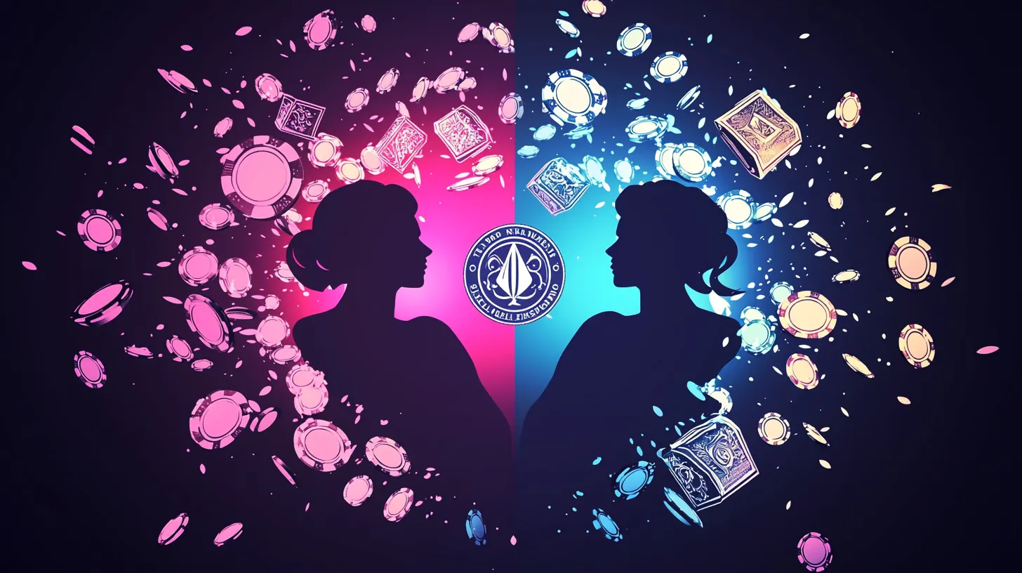 Khám Phá Nohu666: Trung Tâm Thông Tin Bóng Đá Đáng Tin Cậy