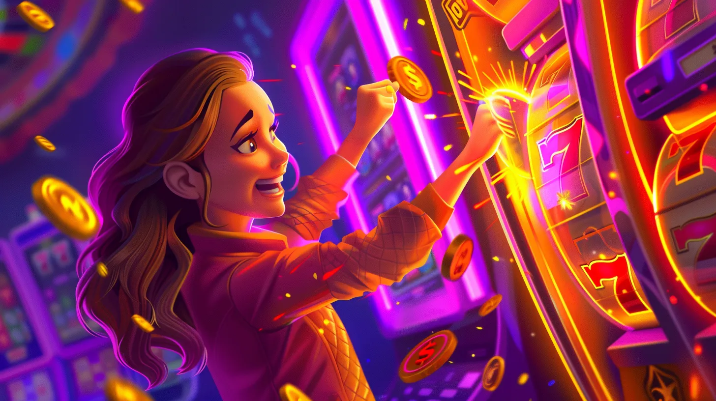 Khám Phá 168bet: Nền Tảng Chơi Game Hàng Đầu Tại Việt Nam