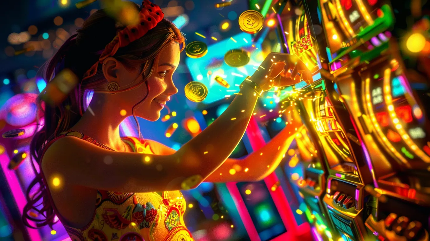 Khám Phá F8beta2: Nền Tảng Đáng Tin Cậy Cho Người Hâm Mộ Bóng Đá