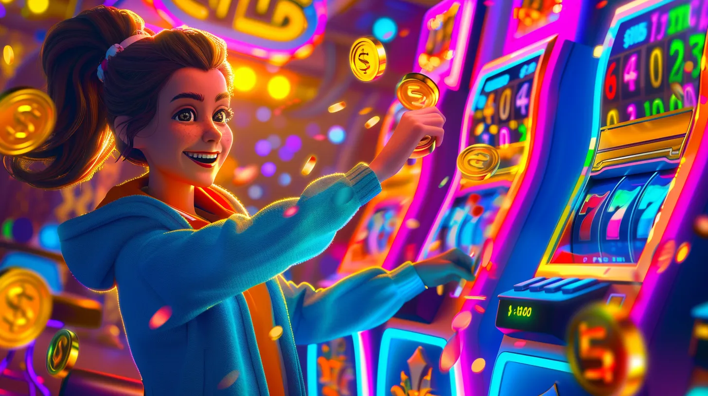 Khám Phá F8beta2: Nền Tảng Đáng Tin Cậy Cho Người Hâm Mộ Bóng Đá