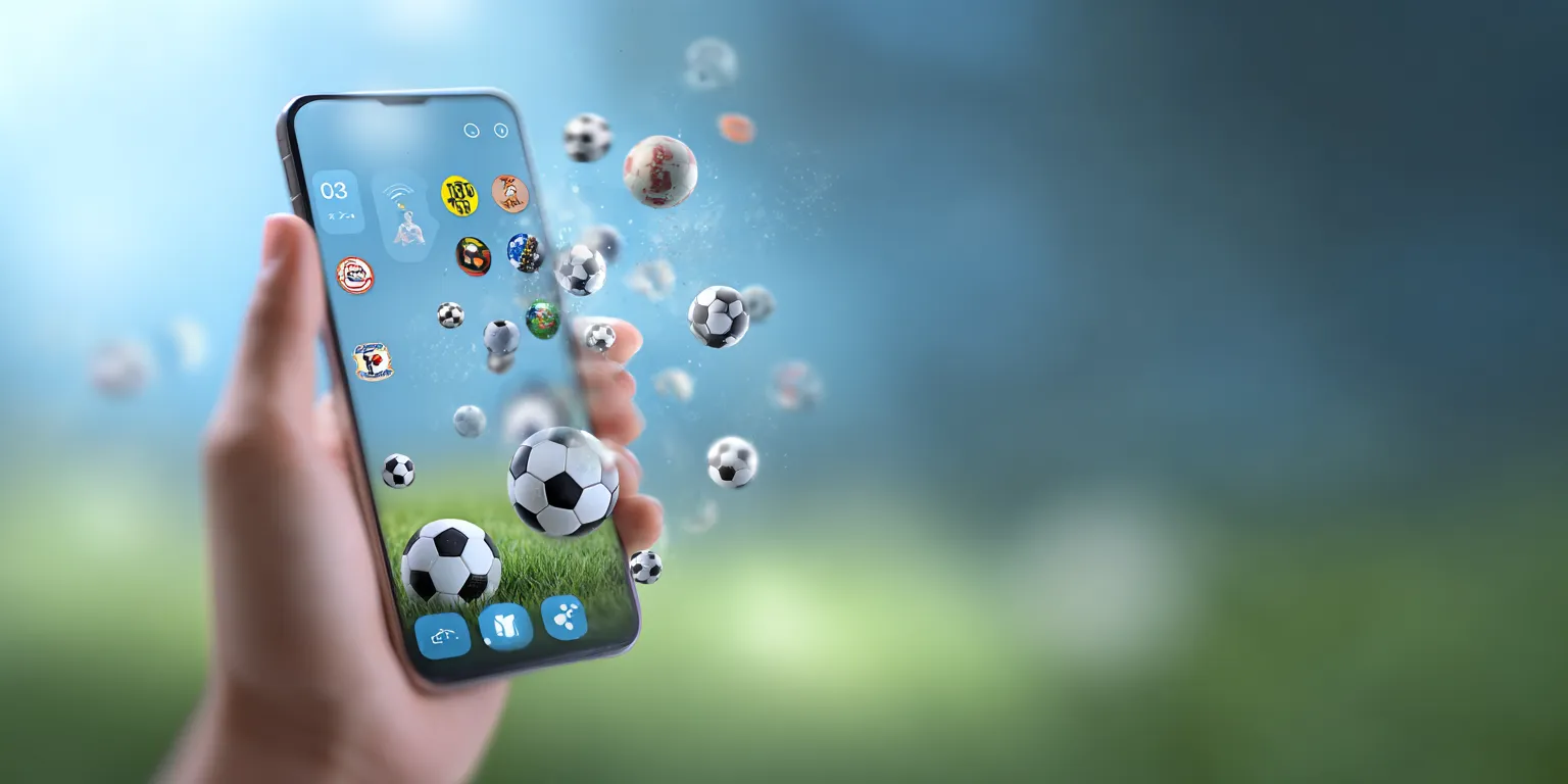 Các Thông Tin Nổi Bật Về 8x Bet: Nền Tảng Cá Cược Đáng Tin Cậy