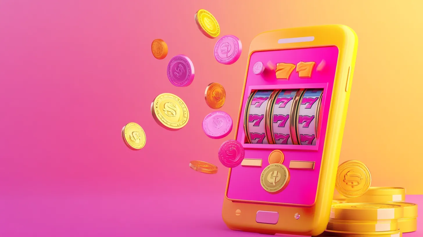 Khám Phá Thế Giới Bóng Đá Cùng Nohu78 Co