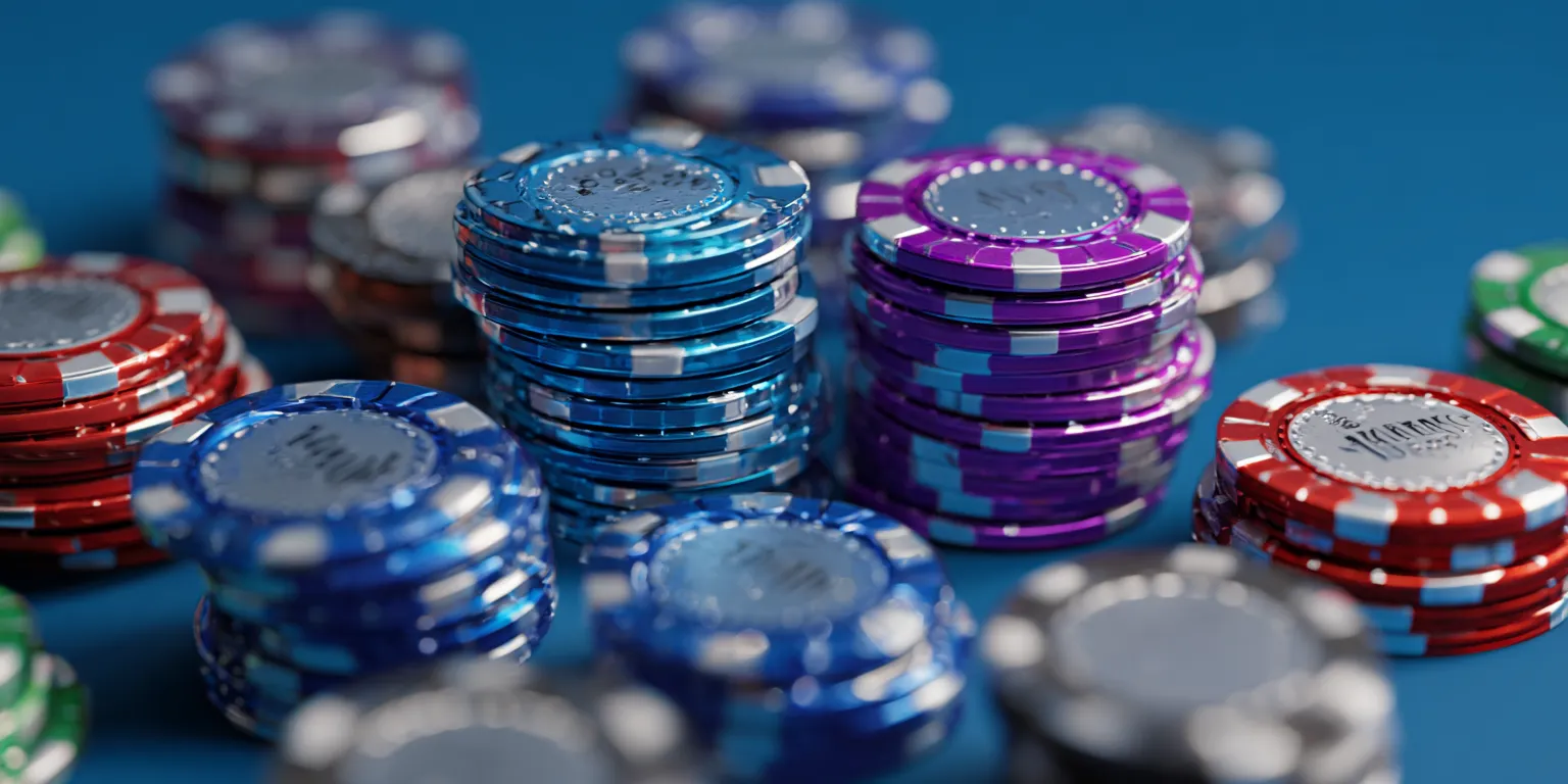 Khám Phá 168bet: Nền Tảng Chơi Game Hàng Đầu Tại Việt Nam