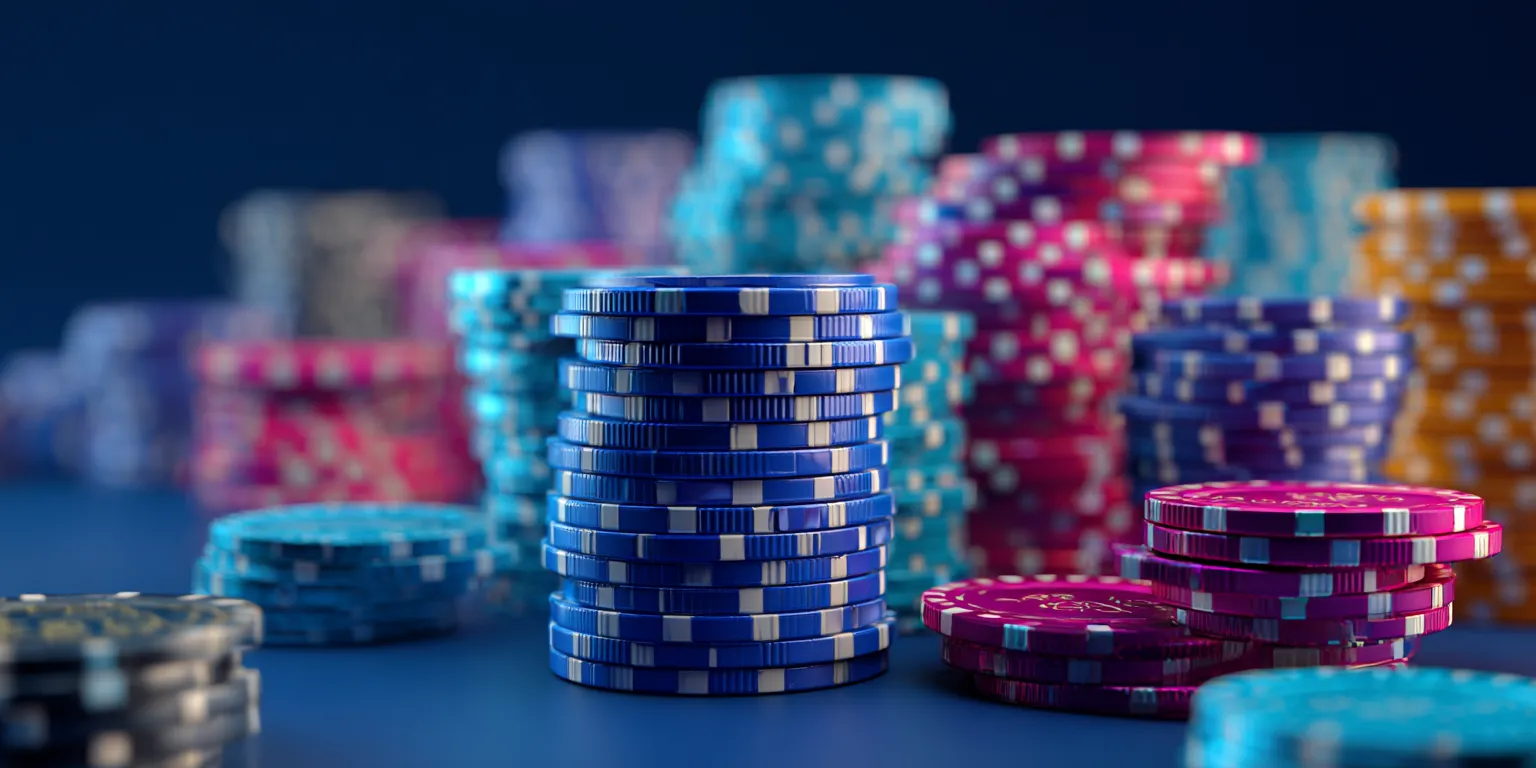 Khám Phá Lôt188: Nền Tảng Cược Bóng Đá Hàng Đầu