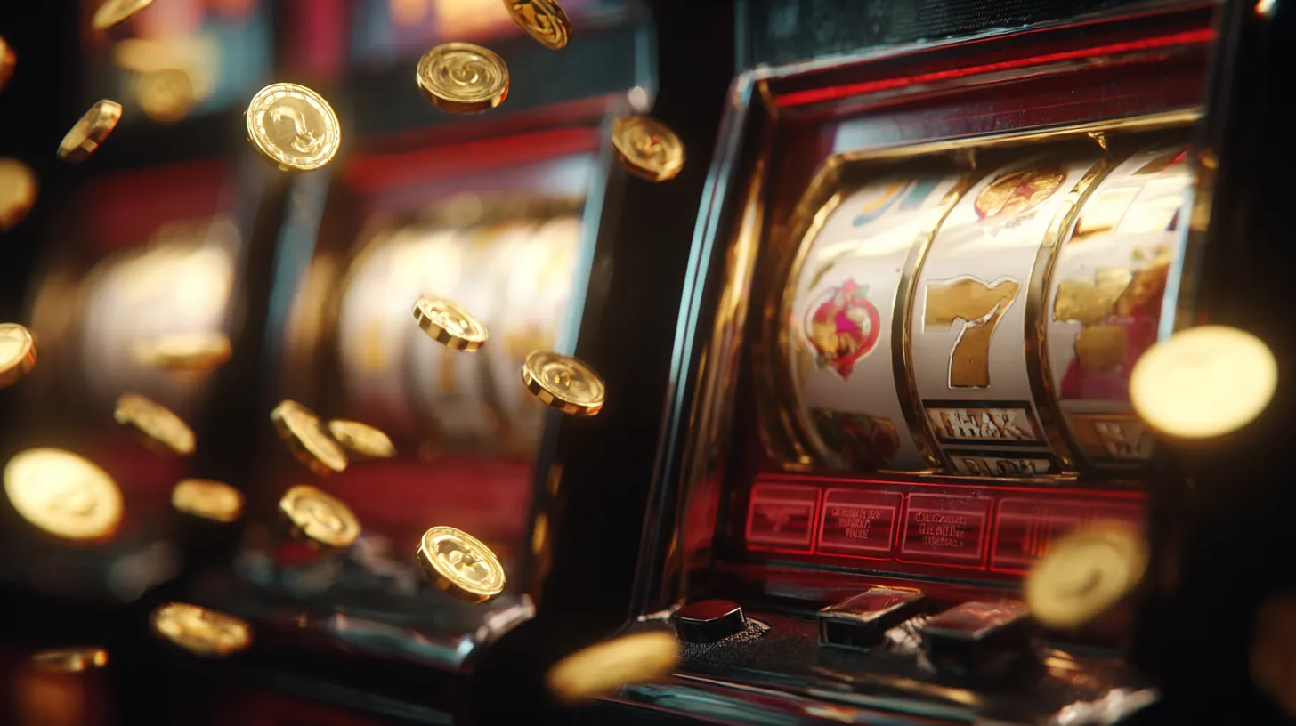 Tại sao 8bet là lựa chọn hàng đầu cho người hâm mộ bóng đá?