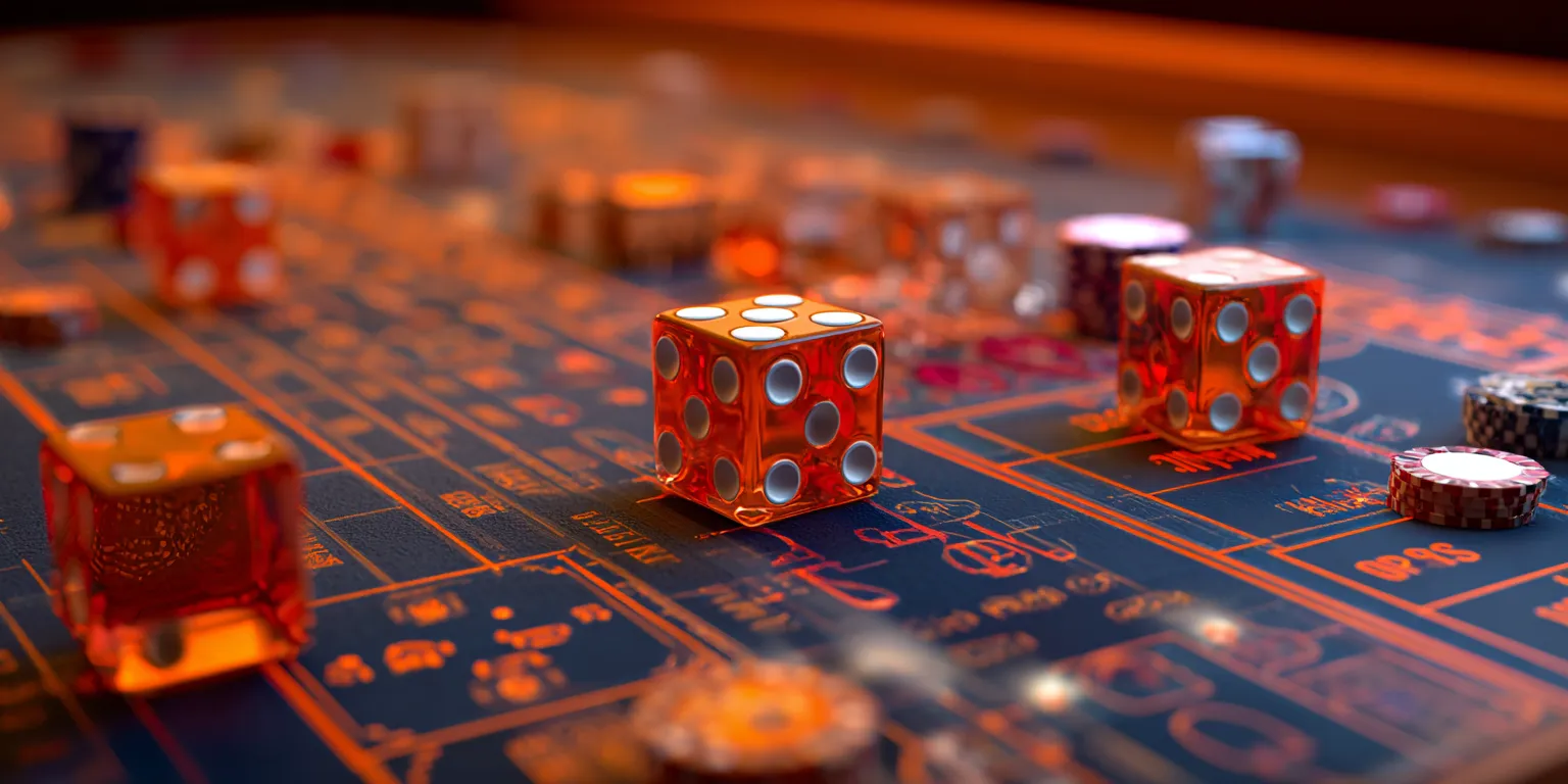 Tại sao 8bet là lựa chọn hàng đầu cho người hâm mộ bóng đá?