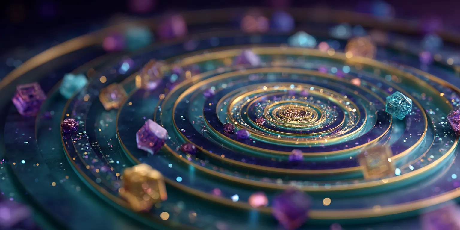 Khám Phá Xoso66: Nền Tảng Thông Tin Thể Thao Hàng Đầu