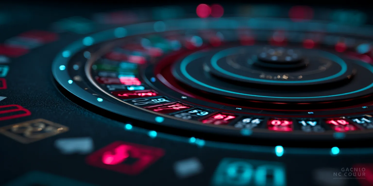 Khám Phá Các Trò Chơi Đặc Sắc: Từ Zo Win Đến Kho Báu Aztec