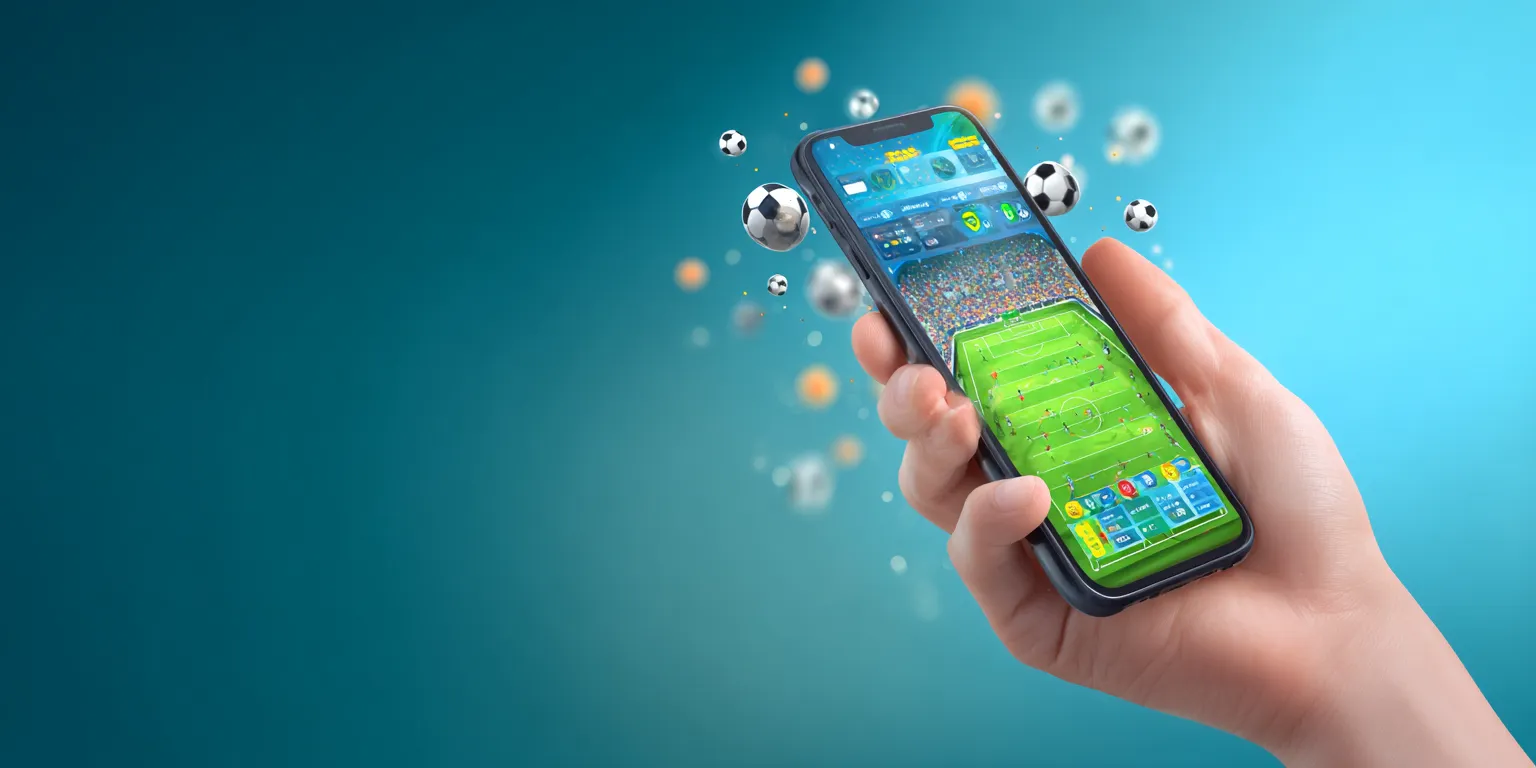 Các Thông Tin Nổi Bật Về 8x Bet: Nền Tảng Cá Cược Đáng Tin Cậy