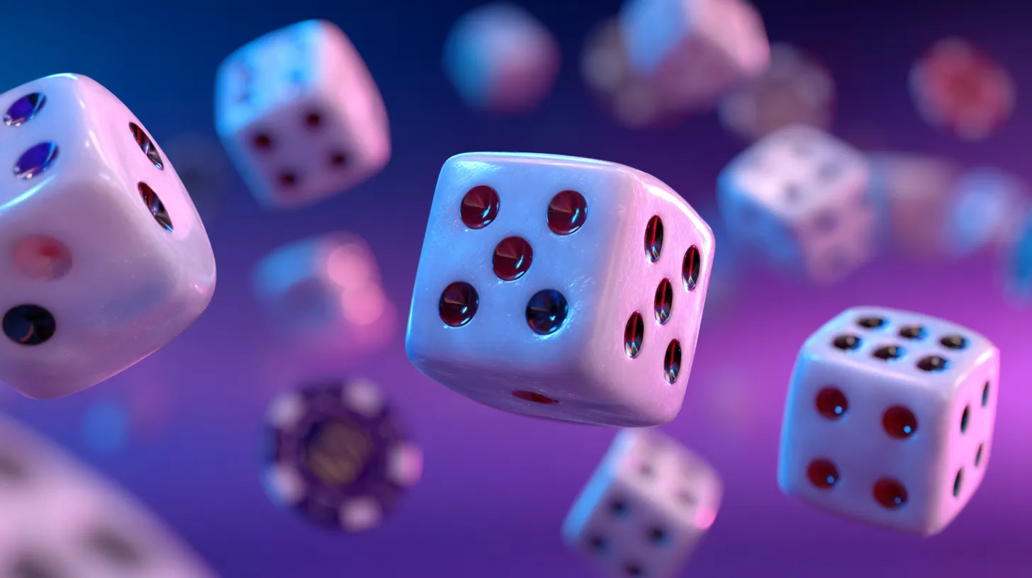 Chào Mừng Đến Với Ku3933: Nơi Tạo Nên Nghệ Thuật Độc Đáo