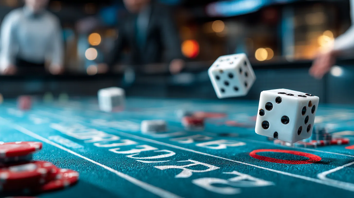 Alo 789: Cổng Thông Tin Bóng Đá Đáng Tin Cậy