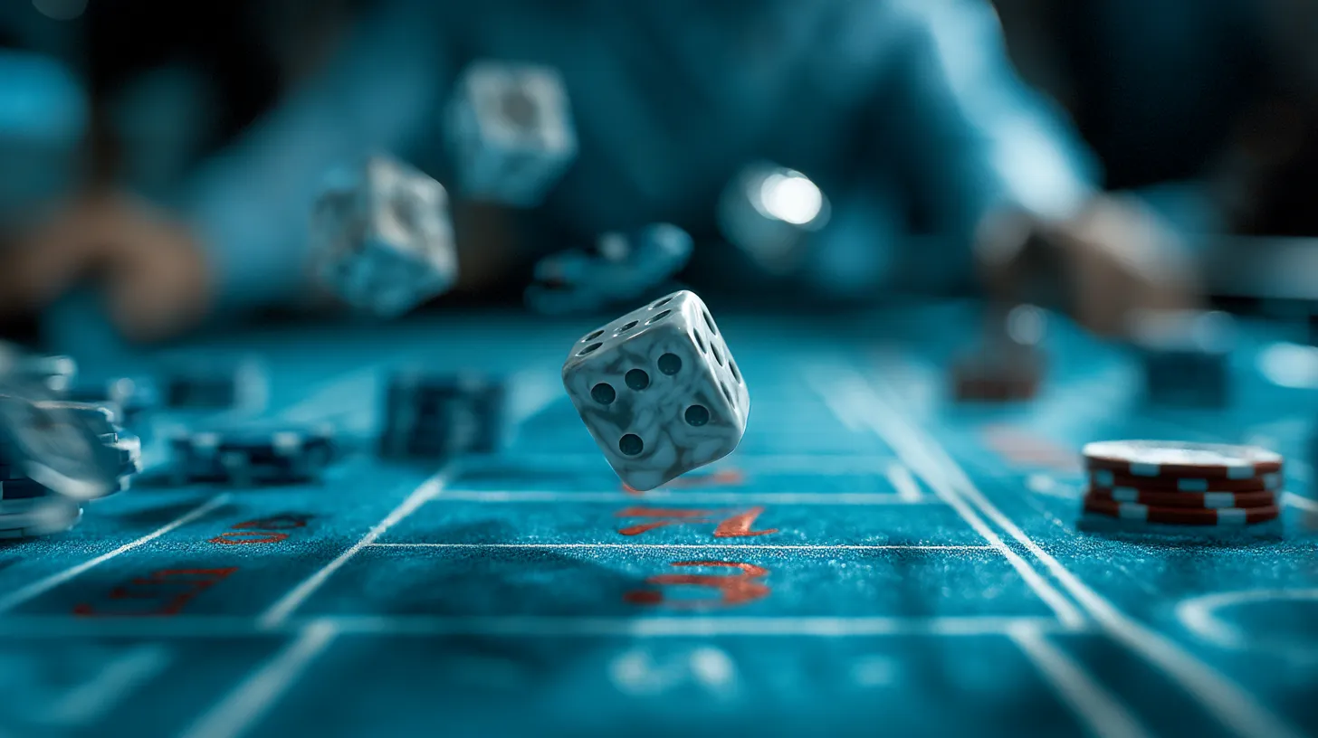 Alo 789: Cổng Thông Tin Bóng Đá Đáng Tin Cậy